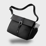 Insulated Lunch Bag Plus (8L)