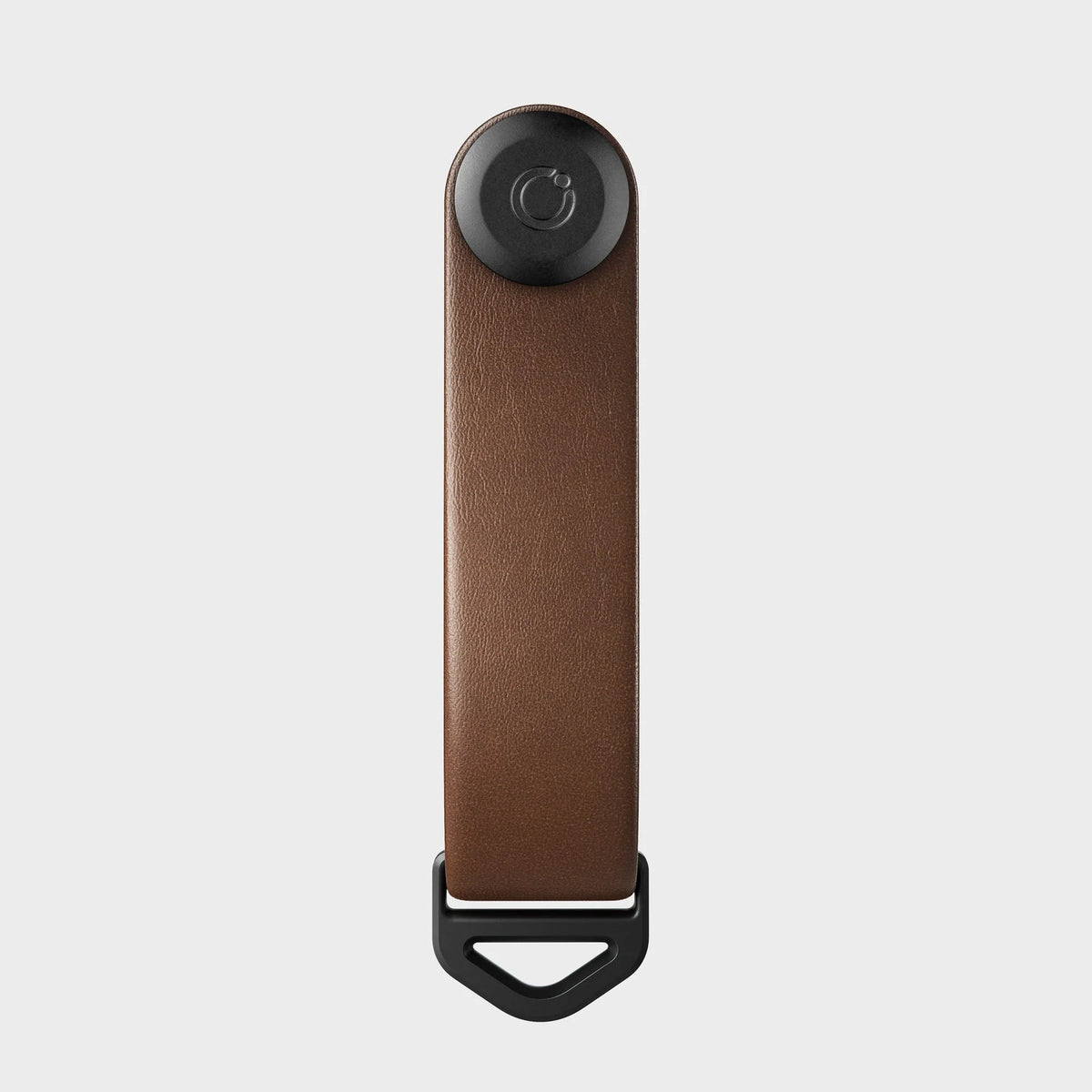 Nomad x Orbitkey Key Organizer