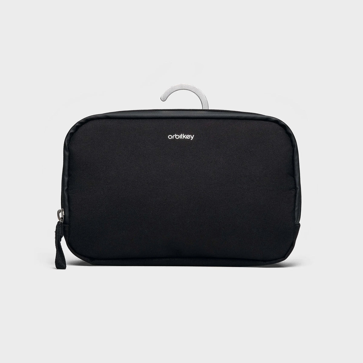 Toiletry Pouch